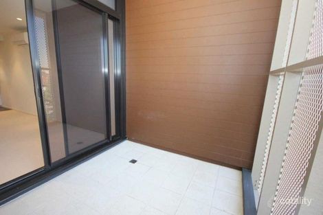 Property photo of 302/28 Burnley Street Richmond VIC 3121
