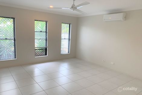 Property photo of 31 Iridescent Drive Trinity Park QLD 4879
