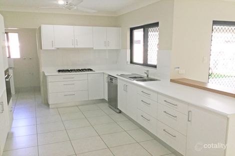 Property photo of 31 Iridescent Drive Trinity Park QLD 4879