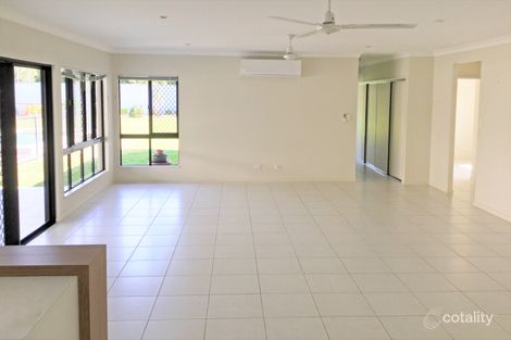 Property photo of 31 Iridescent Drive Trinity Park QLD 4879