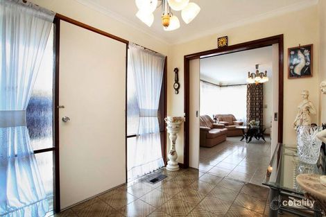 Property photo of 59 Snaefell Crescent Gladstone Park VIC 3043