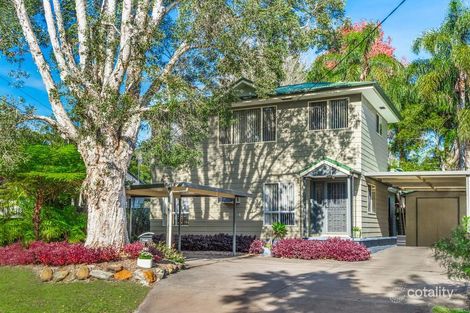 Property photo of 24 Dalton Street Wyoming NSW 2250