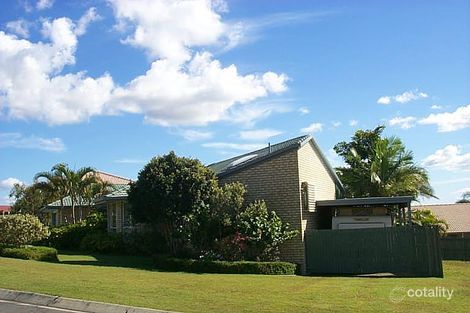 3 Harrier St, Aroona, QLD 4551