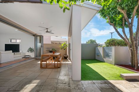Property photo of 51A Kates Street Morningside QLD 4170