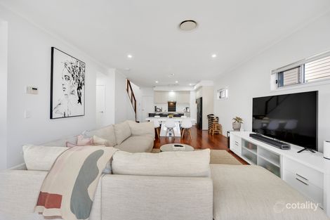 Property photo of 51A Kates Street Morningside QLD 4170