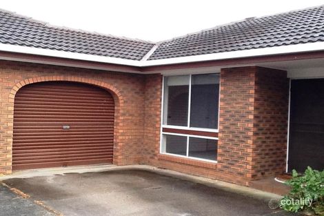 Property photo of 2/256 Bernhardt Street East Albury NSW 2640