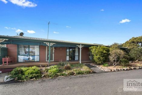Property photo of 78 Hulme Drive Wangaratta VIC 3677
