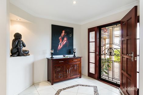 Property photo of 36 Randwick Place Drewvale QLD 4116