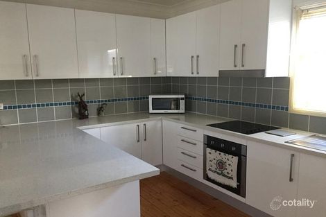 Property photo of 148 Woods Road Yagoona NSW 2199