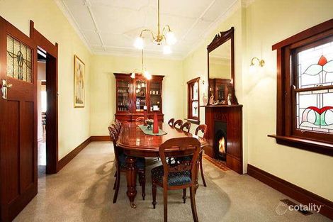 Property photo of 10 Fulton Street St Kilda East VIC 3183