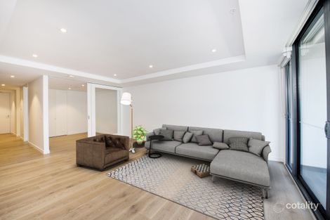 114/26 Leonard Cres, Ascot Vale, VIC 3032