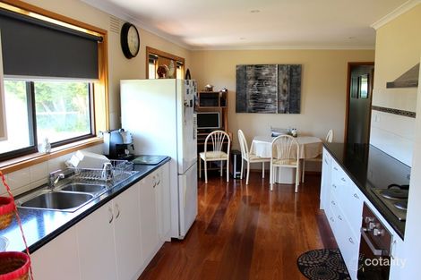 Property photo of 26 Alfred Crescent Venus Bay VIC 3956