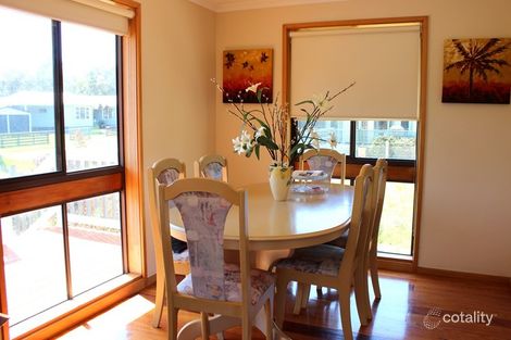 Property photo of 26 Alfred Crescent Venus Bay VIC 3956