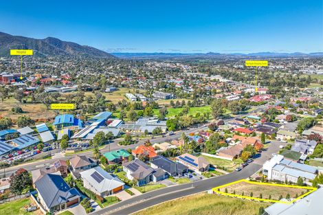 14 Oliver St, North Tamworth, NSW 2340