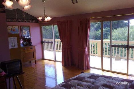 Property photo of 12 Mawson Crescent Lockleys SA 5032
