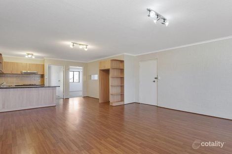 14/31 Disney Ct, Belconnen, ACT 2617