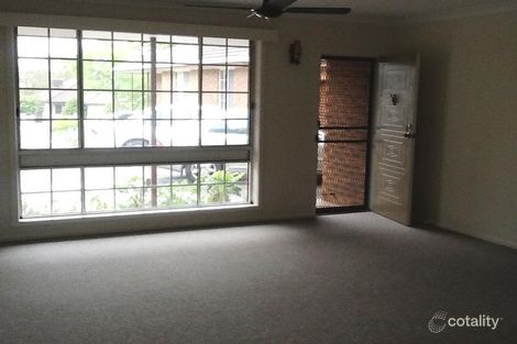 Property photo of 2/256 Bernhardt Street East Albury NSW 2640