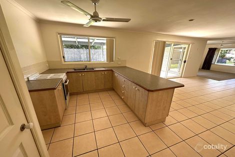 Property photo of 23 Trojan Court Proserpine QLD 4800