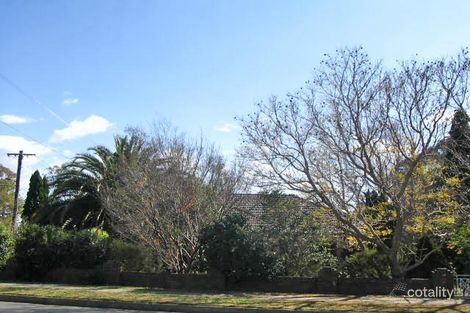 43 Seven Hills Rd, Baulkham Hills, NSW 2153