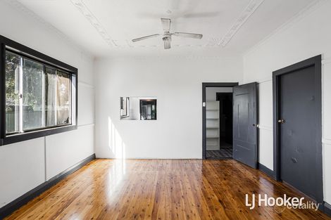 Property photo of 57 Grange Avenue Schofields NSW 2762