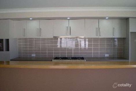 Property photo of 100 Rayleigh Drive Worrigee NSW 2540