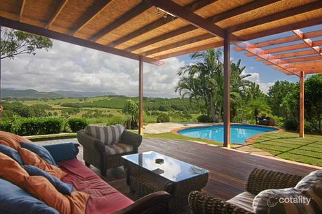 41 Benloro Lane, Myocum, NSW 2481