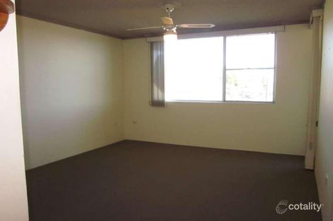 Property photo of 7/23 Meriton Street Gladesville NSW 2111