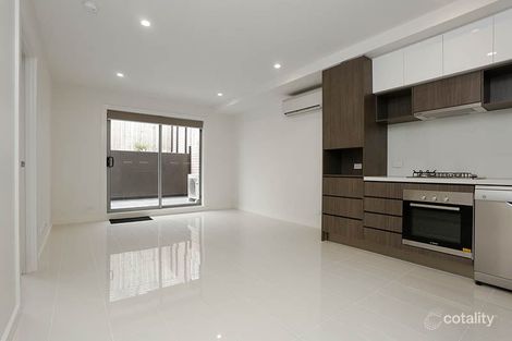 7/151-153 Huntingdale Rd, Ashwood, VIC 3147