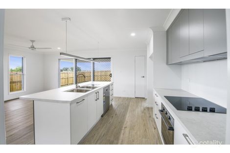 Property photo of 5 Amara Street Rural View QLD 4740