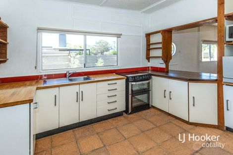 Property photo of 19 Priest Street Braitling NT 0870