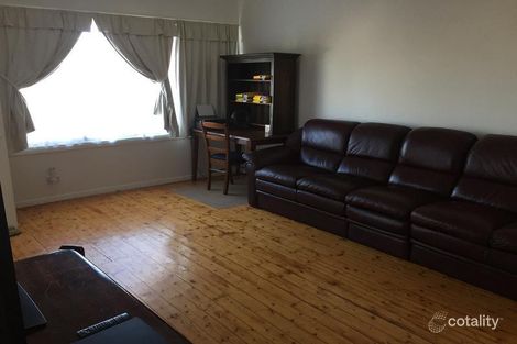 Property photo of 148 Woods Road Yagoona NSW 2199
