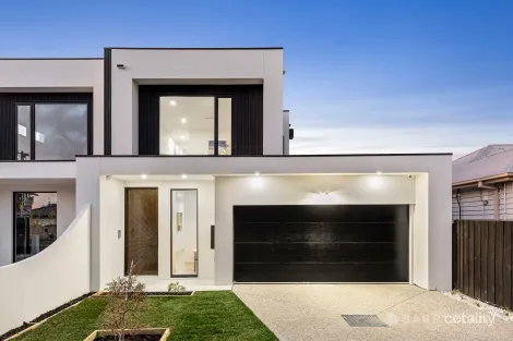 77b Elsie Gr, Edithvale, VIC 3196