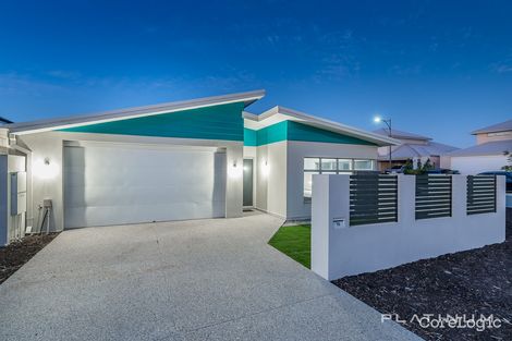 Property photo of 15 Whistling Drive Alkimos WA 6038