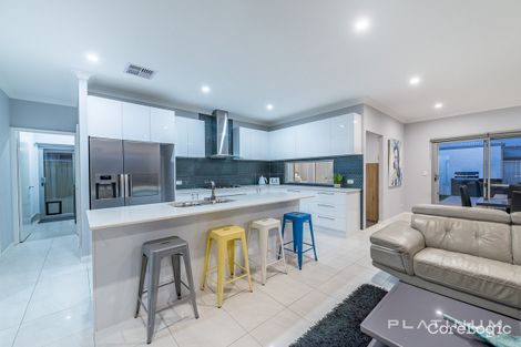 Property photo of 15 Whistling Drive Alkimos WA 6038