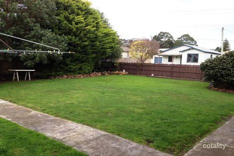 Property photo of 16 Robert Street Smithton TAS 7330