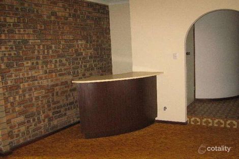 Property photo of 13 Walter Way Hamersley WA 6022