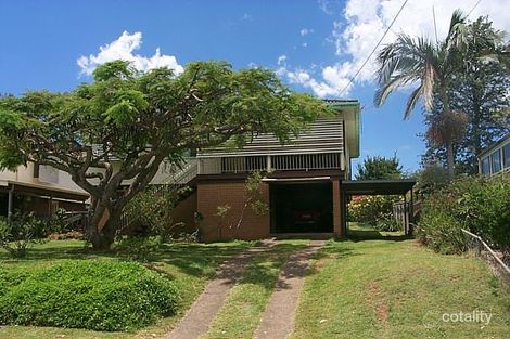15 Beavis St, Manly West, QLD 4179