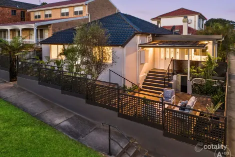 81 Robey St, Maroubra, NSW 2035