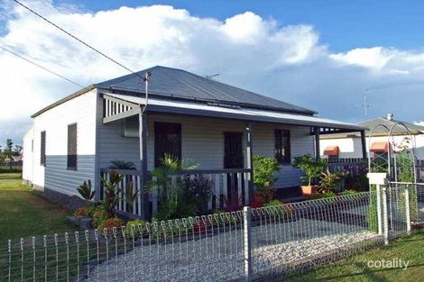 23 Tyson St, South Grafton, NSW 2460