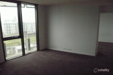910/8 Waterview Walk, Docklands, VIC 3008