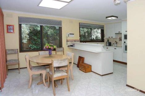 Property photo of 14 Eton Square Wantirna VIC 3152