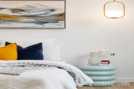 Property photo of 77B Elsie Grove Edithvale VIC 3196