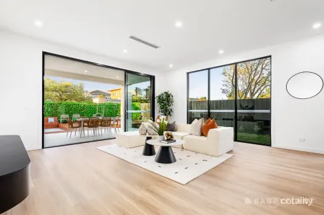 Property photo of 77B Elsie Grove Edithvale VIC 3196