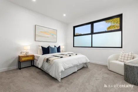 Property photo of 77B Elsie Grove Edithvale VIC 3196