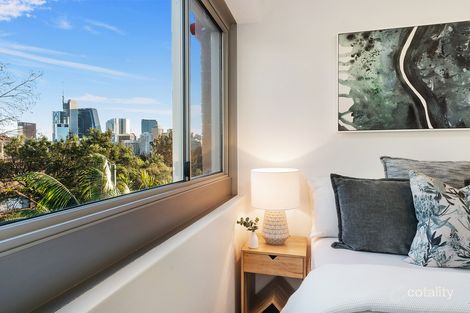 Property photo of 5/2 Lindsay Street Neutral Bay NSW 2089