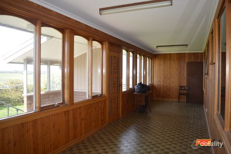 3013-3015 Loch-Wonthaggi Rd, North Wonthaggi, VIC 3995