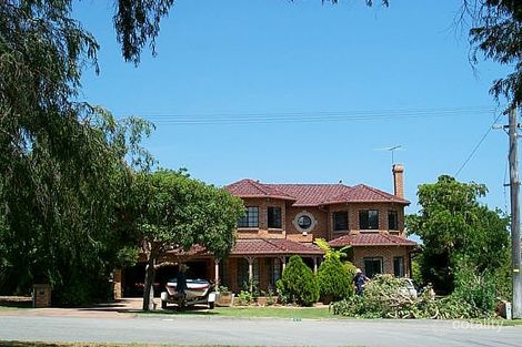 63 Birdwood Crcs W, Bicton, WA 6157