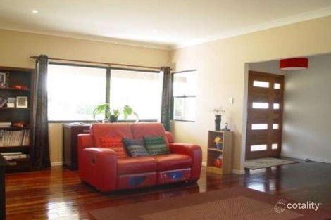 82 Foxglove St, Mount Gravatt East, QLD 4122