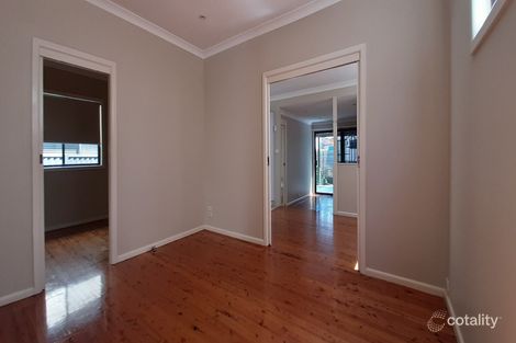 Property photo of 13 Marinea Street Arncliffe NSW 2205