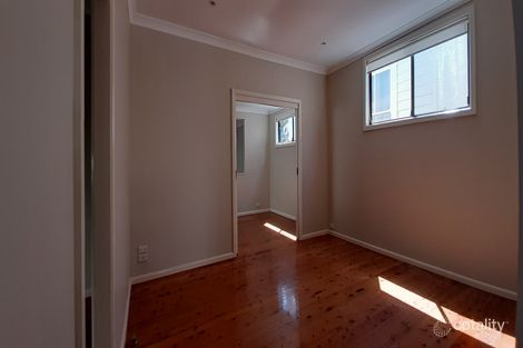 Property photo of 13 Marinea Street Arncliffe NSW 2205